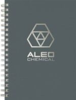 Custom Classic Medium Wire Bound HybridPlanner™ (7"x10")
