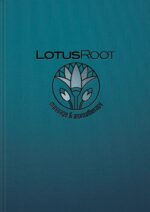 Custom Medium HybridPlanners™ PerfectBook™ (7"x10")