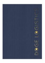 Custom Medium Prestige Flex Weekly™ (5"x7")