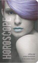 Custom PocketSecretary™ Organizer w/Full-Color Cover (4"x6")