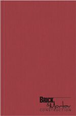 Custom Small HybridPlanners™ PerfectBook™ (5.5"x8.5")