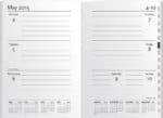 Custom Small ImageFlex Weekly PerfectPlanners™ (4"x6") - 2