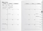 Custom Small ImageFlex Weekly PerfectPlanners™ (4"x6") - 3