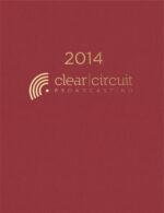Custom TravelerLite™ ValueLine Planner (8.25"x10.75")