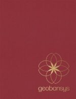 Custom TravelerLite™ ValueLine Planner (8.25"x10.75") - 3