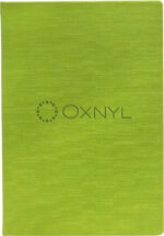 Custom Large Bohemian Textured Planner (7"x10") - 2