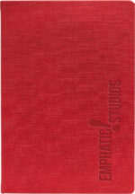 Custom Large Bohemian Textured Planner (7"x10") - 3