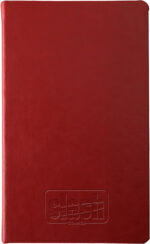 Custom Medium Bohemian Planner (5"x8.5") - 1