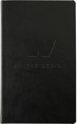 Custom Medium Bohemian Planner (5"x8.5") - 3