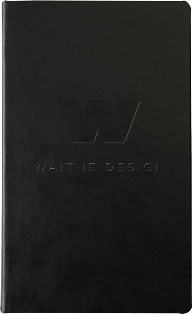 Custom Medium Bohemian Planner (5"x8.5") - 3