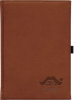 Custom Pedova Planner (7"x9.5") - 2