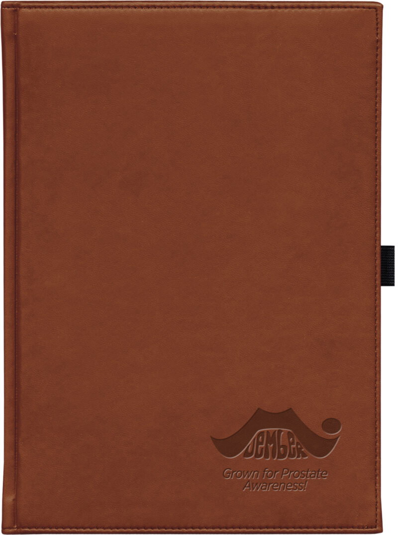 Custom Pedova Planner (7"x9.5") - 2