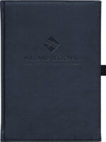 Custom Pedova Planner (7"x9.5") - 3