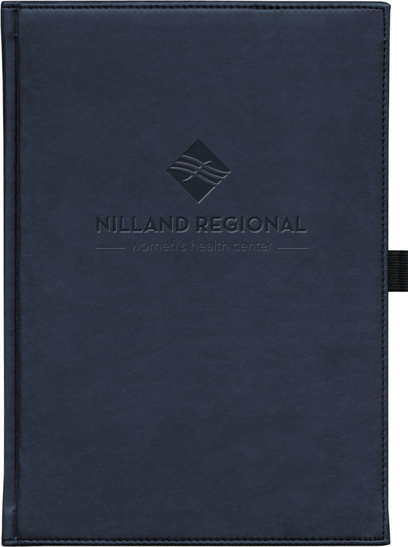 Custom Pedova Planner (7"x9.5") - 3