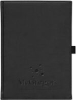 Custom Pedova Planner (7"x9.5") - 4