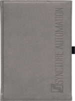 Custom Pedova Planner (7"x9.5") - 5