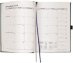 Custom Pedova Planner (7"x9.5") - 6