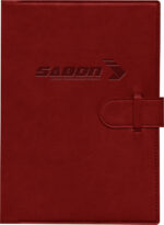 Custom Large Dovana Planner (7"x10") - 2