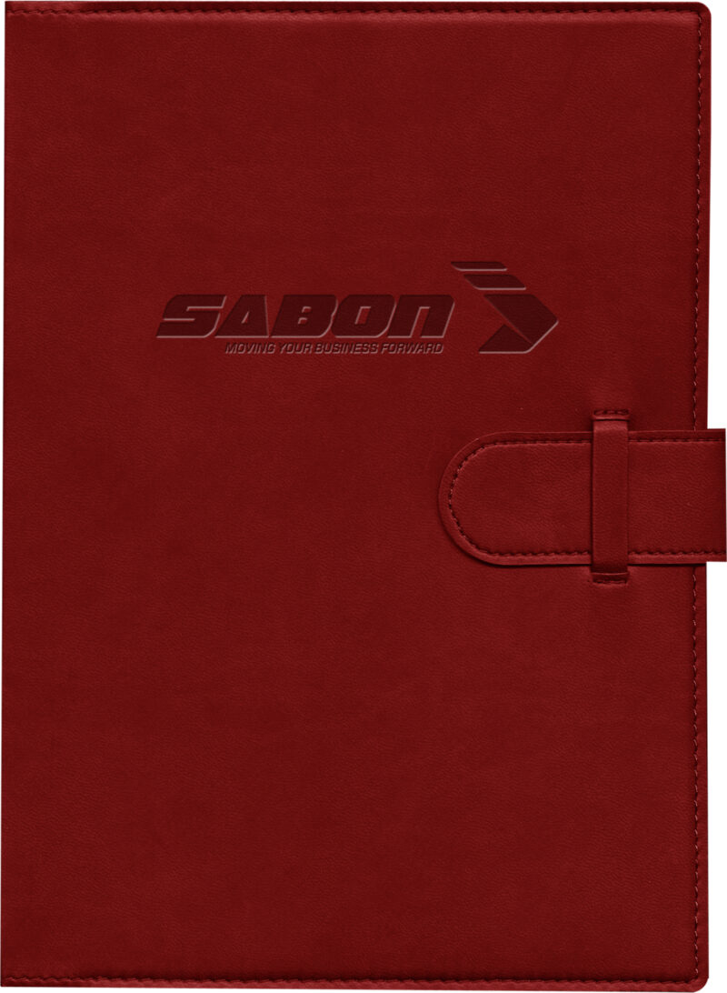 Custom Large Dovana Planner (7"x10") - 2