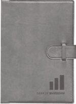 Custom Large Dovana Planner (7"x10") - 6