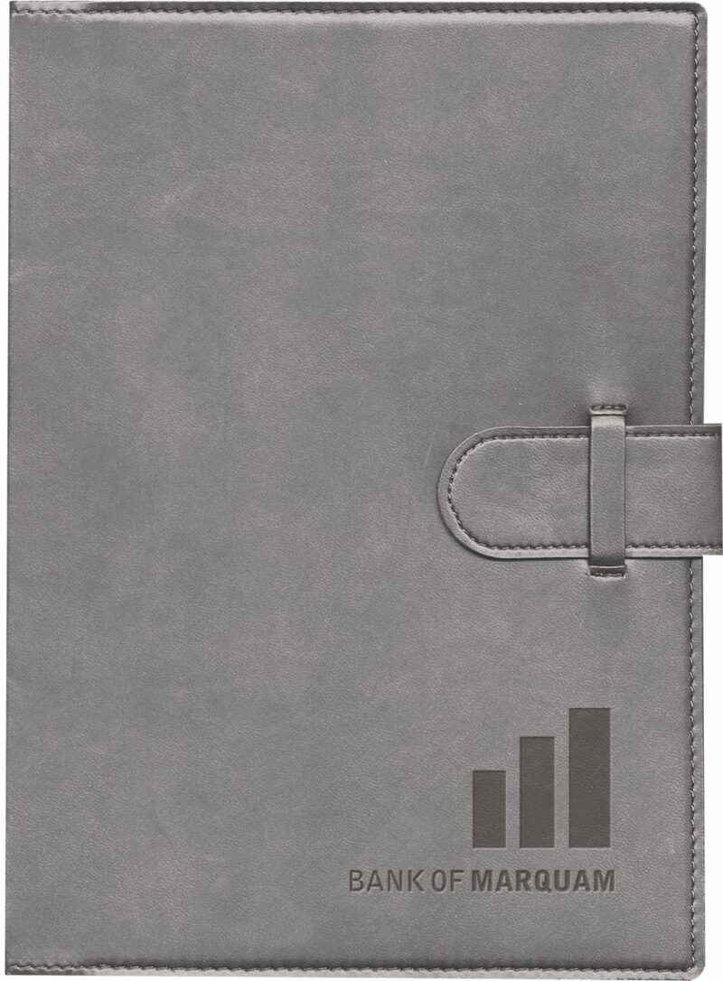 Custom Large Dovana Planner (7"x10") - 6